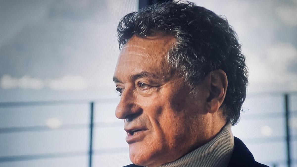 Gentile sul 4-4 di Inter-Juventus: "I difensori dormivano: Vlahovic solo in area, Yildiz non marcato. Nella mia Juve..."