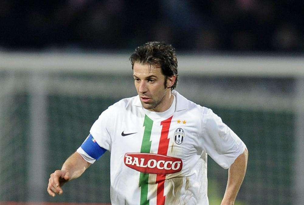 VIDEOMESSAGGIO - Il Capitano annuncia: "Firmo in bianco"
