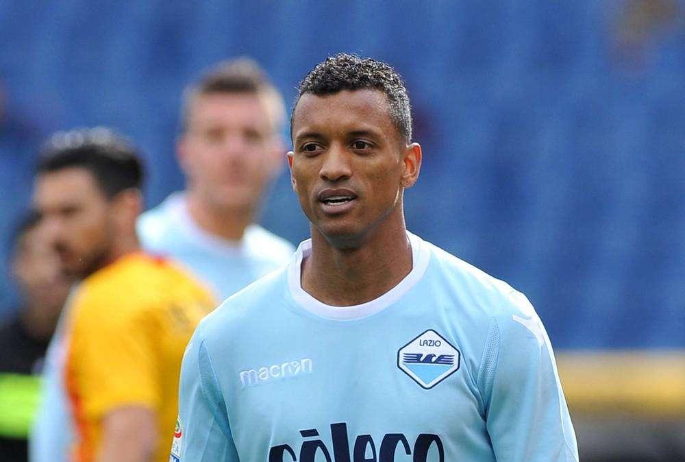 UFFICIALE - Venezia scatenato, preso anche Nani