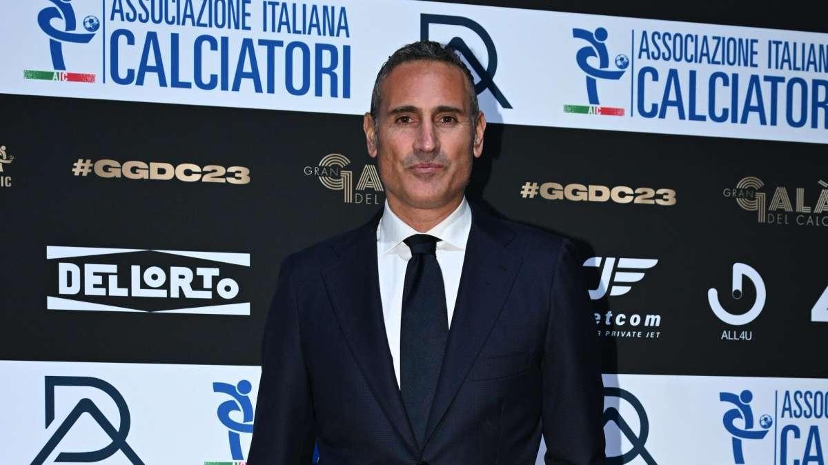 Amoruso: "Tutti si aspettavano di più dalla Juve. Ma l'assenza di Bremer si fa sentire"