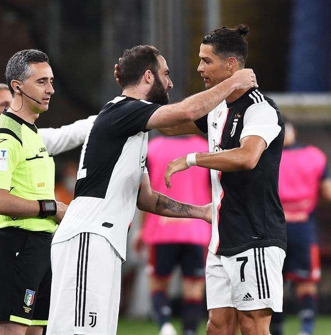 LIVE TJ - Allenamento terminato. Domani in mattinata la partenza per Milano