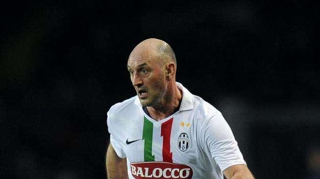 ESCLUSIVA TJ - Luigi De Agostini: "Match da fuochi artificiali, le rimonte fanno parte della mentalità Juve. Var? Sono per gli episodi più eclatanti. E su Rugani..."