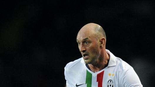 ESCLUSIVA TJ - Luigi De Agostini: "Juve favorita ma non finirà 6-2 come lo scorso anno, Velazquez proverà a giocarsela in contropiede. Su Cancelo e Ronaldo..."