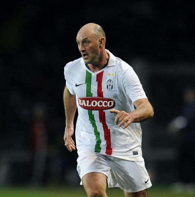 De Agostini a RBN: "Sarebbe brutto perdere un campionato che era già finito, ora occhio anche ad Atalanta e Inter"