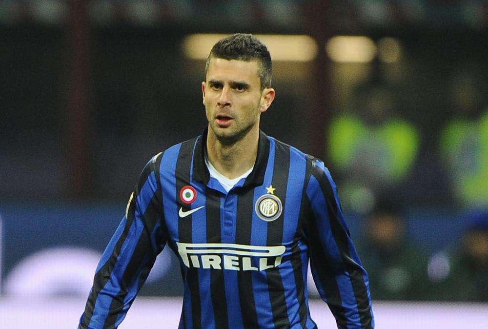 Ag. Motta: "L'Inter ha sbagliato con lui. Stasera potrebbe essere l'ultima in nerazzurro"