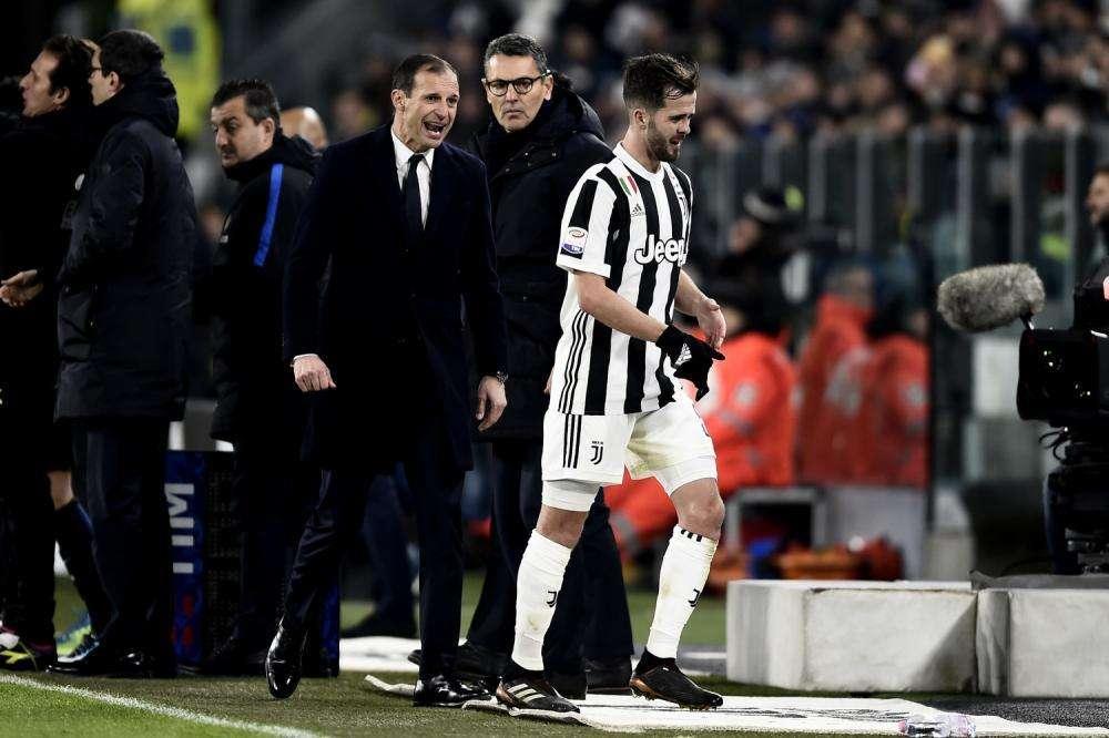 Problemi di formazione a Bologna? No, grazie 