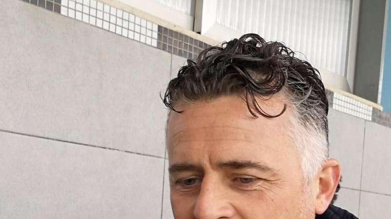 Primavera, il Torino inguaia la Juve. Tutto sulla corsa ai playoff