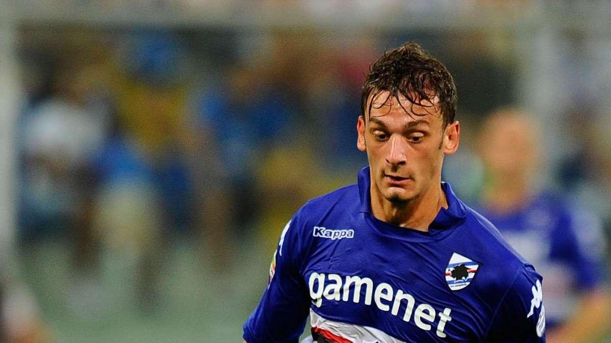 Gli altri bianconeri  - Gabbiadini perla da fermo, Zaza gol storico. In B, bene Leali ed i difensori