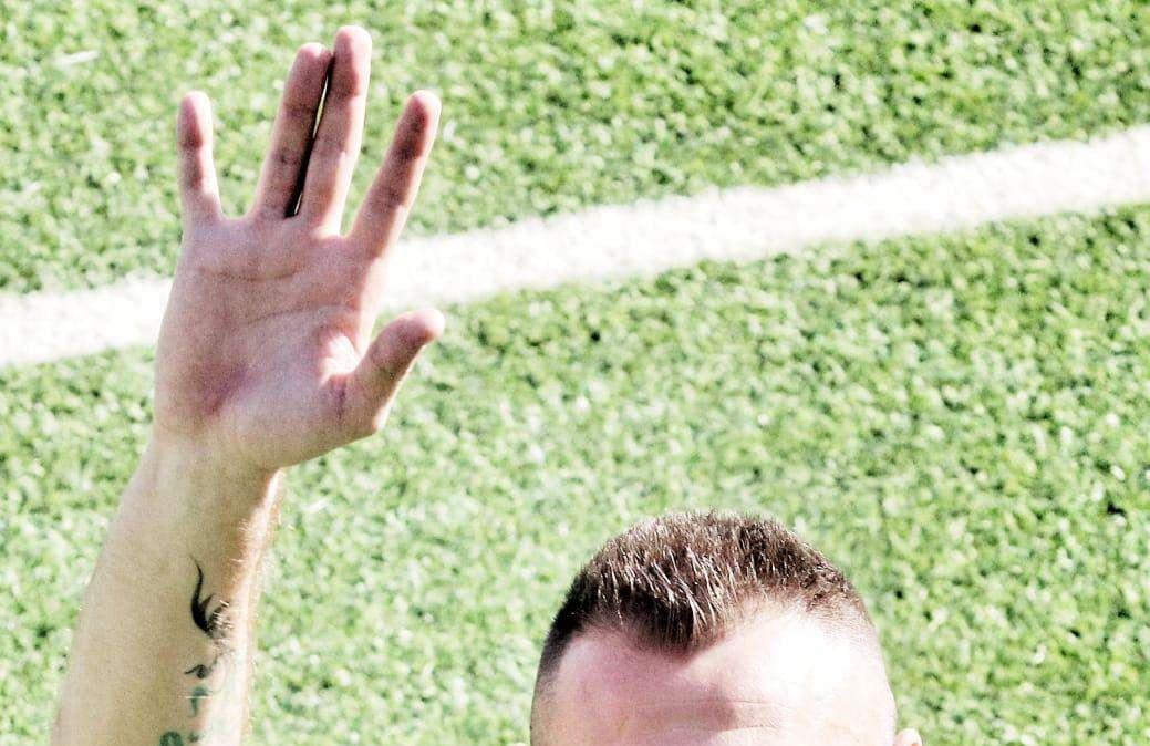 Cassano: "Se la Juventus buca nuovamente la Champions e non vince il campionato, manda via pure Allegri"