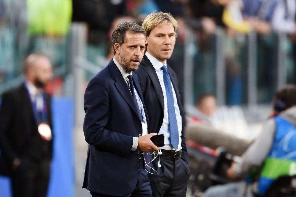 Sportmediaset - Ecco chi è Balerdi, il difensore che ha stregato la Juve: "Ricorda Barzagli"