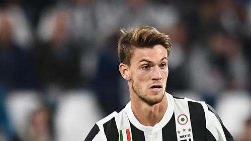 LIVE TJ - RUGANI: "Crederci fino alla fine è nel nostro DNA. A Londra dovremo dare più del 100%"
