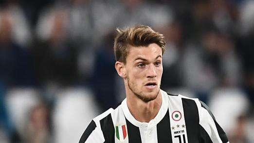 LIVE TJ - RUGANI: "L'obiettivo è vincere ogni competizione a cui partecipiamo. L'Atalanta gioca sempre a viso aperto"