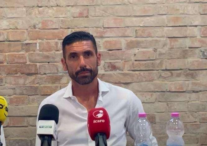 LIVE TJ - Rimini-Juventus NG - 4-3: il capitano Gigli regala la vittoria al Rimini in una partita spettacolare. Juve ancora a quota 0 punti