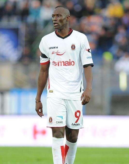 Gli altri bianconeri - Thiam segna al Milan, doppietta per Marzouk, Caldara sempre più bomber
