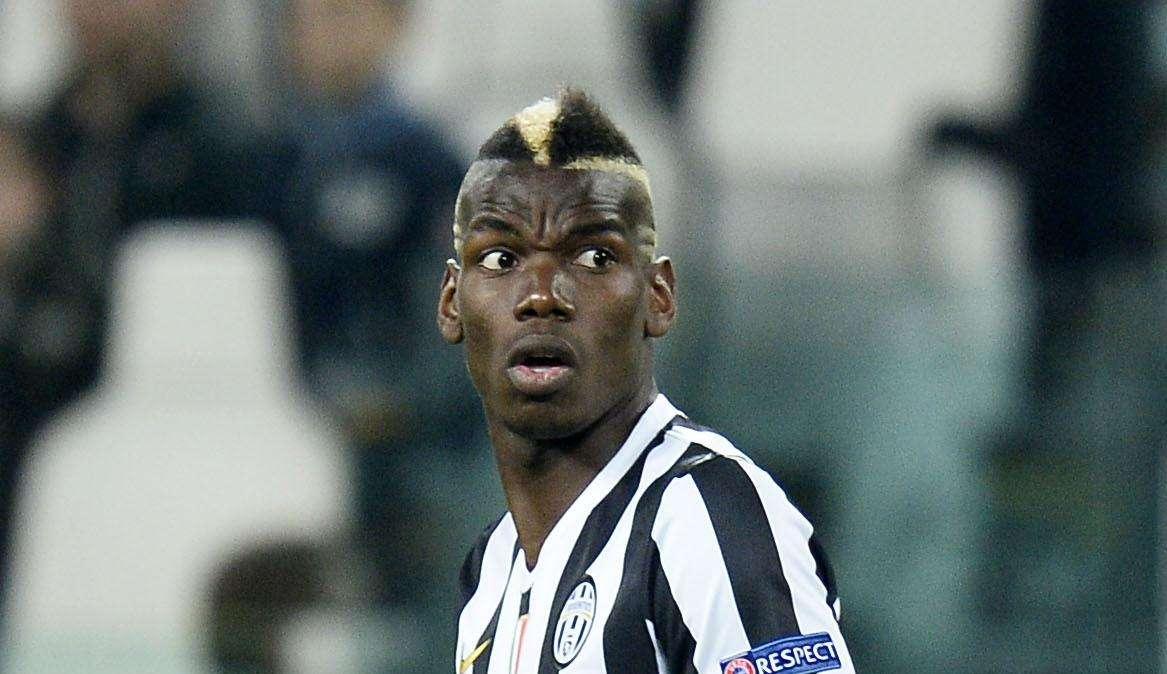 Dalla Svizzera: il Bayern piomba su Pogba e offre Mandzukic e Shaqiri alla Juventus