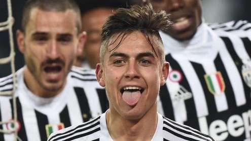 LIVE TJ - Muratore a Sportitalia: "Il caldo non ci aiuta, speriamo di fare meglio nel secondo tempo"