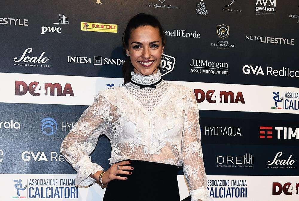 ESCLUSIVA TJ - Laura Barriales: "Tifosi hanno finito la pazienza, situazione Champions compromessa. Allegri? Per me la Juve ha pensato all'esonero. Sento la mancanza di Dybala..."