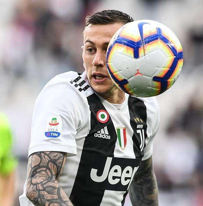 BERNARDESCHI: "Abbiamo giocato fino alla fine"