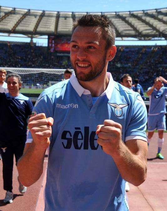 Premium Sport - De Vrij-Juve operazione complicata