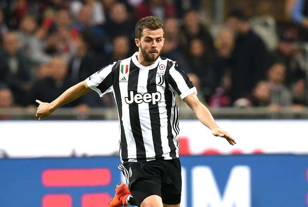 Raisport - Real su Hazard. Lopetegui voleva Pjanic, ma il bosniaco è vicino al rinnovo con la Juve come altri tre bianconeri. Sfuma Marcelo"