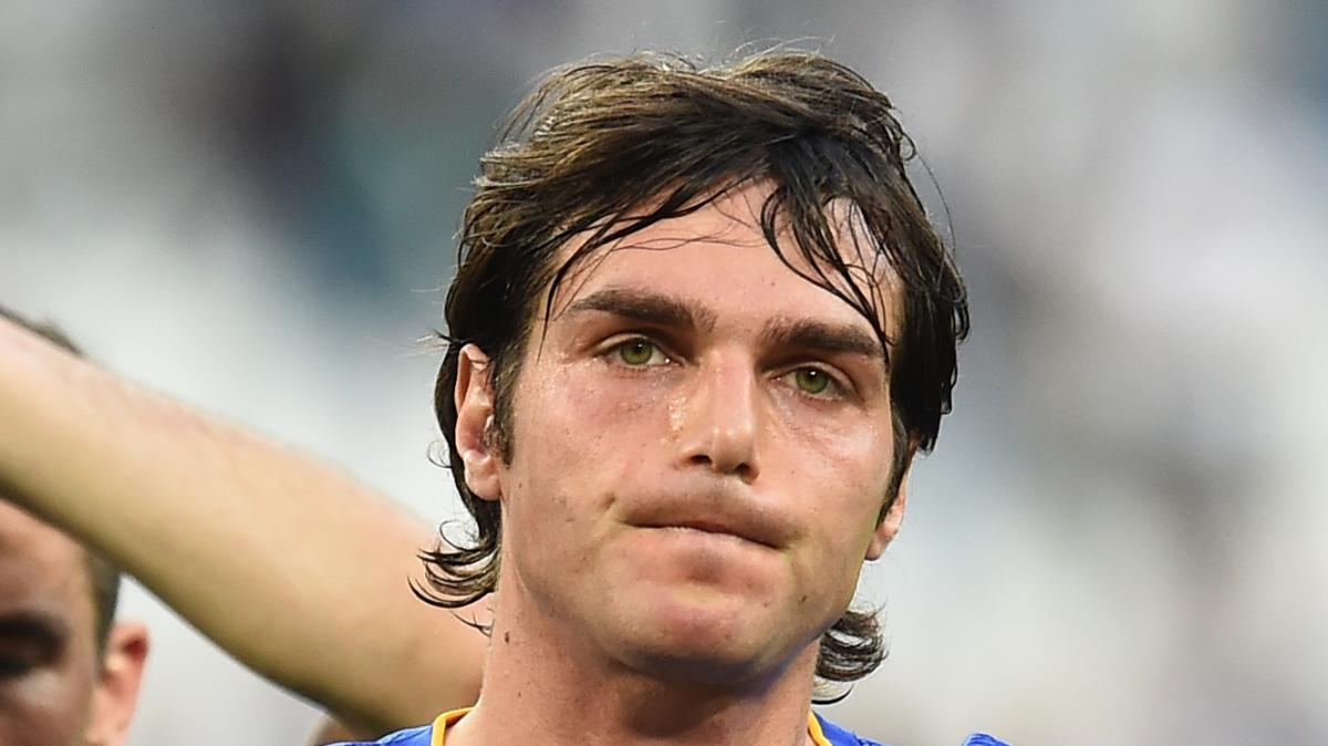 VIDEO - Juve, De Ceglie: “Sbagliato non festeggiare questo scudetto”