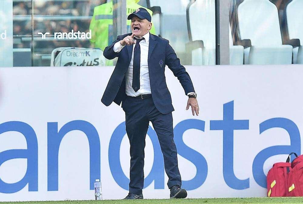 Il Parma esonera Maresca