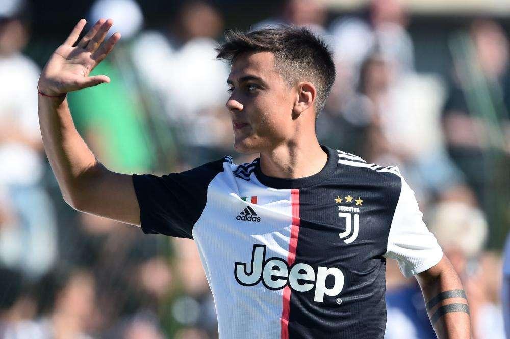 IL TERZO TEMPO - La sfida di Conte a Sarri. Il problema infortuni e le scuse che non reggono. A Madrid serviranno los huevos e la Joya