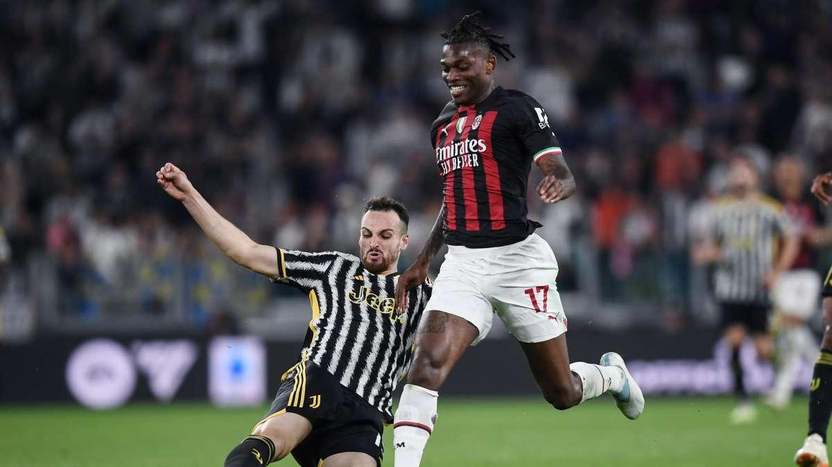 LIVE TJ - Allegri, contro il Real Madrid confermerà il 3-5-2. Titolarissimi in difesa. In avanti spazio a Milik e Chiesa 