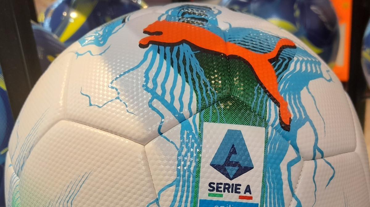 Juventus sulle tracce di Mitongo: il ‘nuovo Lukaku’ incanta il Mondiale U17