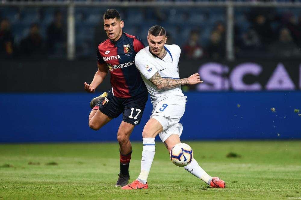 Gazzetta - La Juve aveva proposto Romero alla Roma 