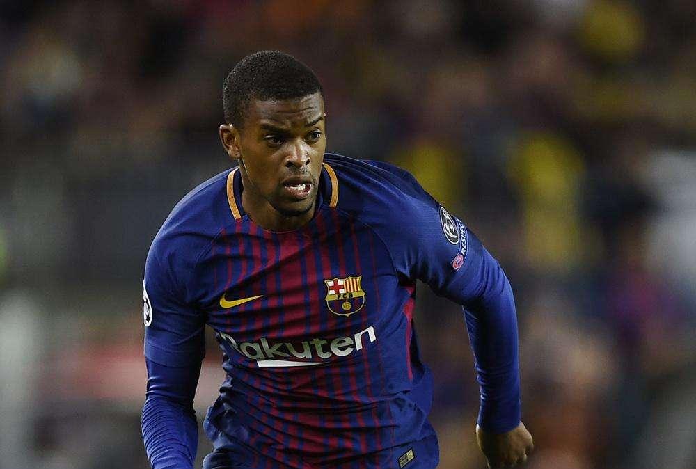 La Stampa - Juventus, Mendes offre lo svincolato Semedo a Comolli