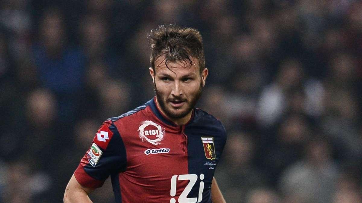 Motta e De Ceglie, il Genoa valuta la conferma 