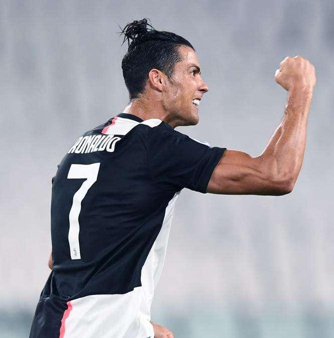 CR7, il Rolex più caro al mondo è tuo