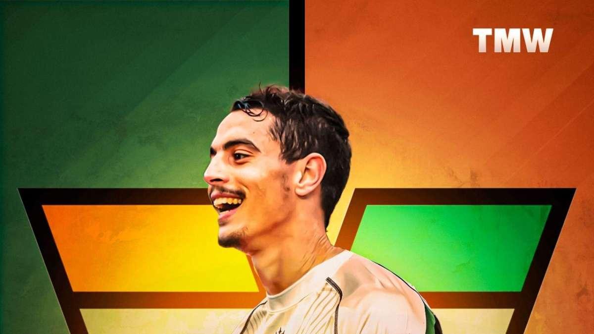 Venezia, le ultime: presa la decisione per Ben Yedder: 