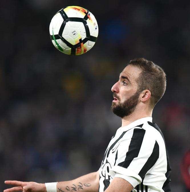 LETTERA DEL TIFOSO Stefano: "Morata non può sostituire Higuain. Il Pipita via solo a una condizione..."