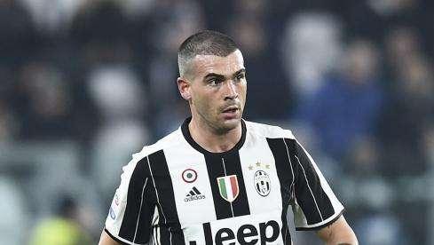 LIVE - STURARO: "Ricordo tutto della partita contro il Real. I derby sono partite a sé. Queste gare mi piacciono. Mi danno sensazioni belle e riesco a dare qualcosa in più. E sul mio ruolo..."