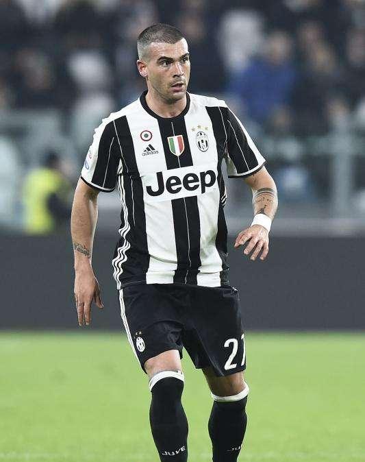 Carlo Volpi (Ag.Fifa): "La Juve non vuole cedere Sturaro. Lo paragonano a Thiago Motta"