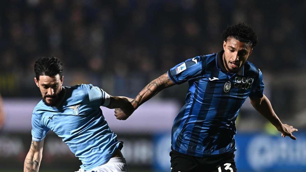 Dalla Spagna: ben 7 club sulle tracce di Ederson