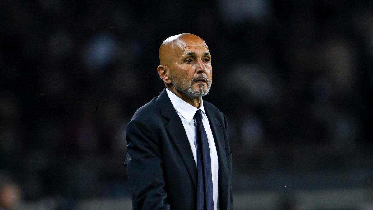 Juventus, altro vertice di mercato tra Spalletti e Carnevali: Miretti in uscita, ribadite le priorità in entrata