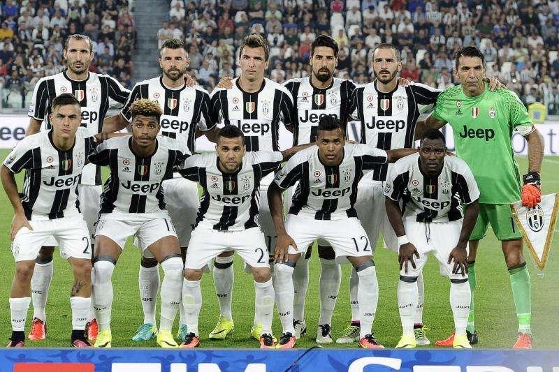 ESCLUSIVA TJ - Ametrano:  "La Lazio non può reggere il confronto con la Juventus. Bianconeri tra i primi 3 club in Europa"