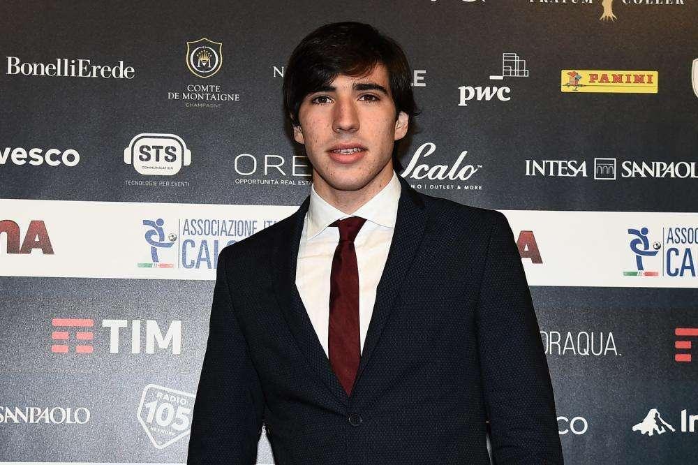 Tonali, il Psg non molla l’osso
