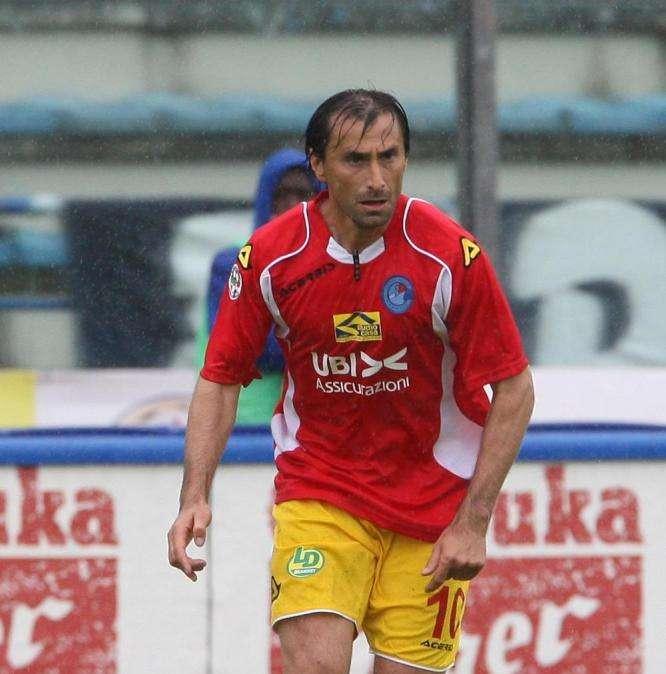 ESCLUSIVA TJ - Antonino Bernardini: "Atalanta in un momento particolare, proverà a conquistare la finale. Alla fine il campionato lo vincerà la Juve"