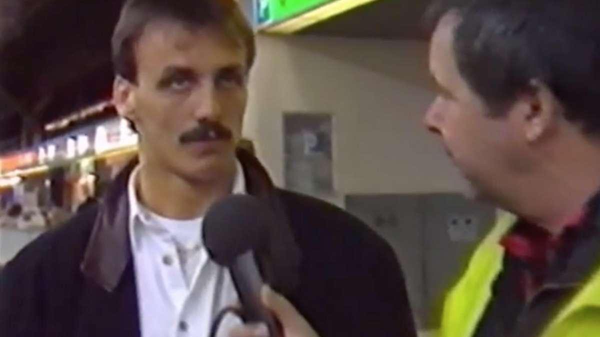 ESCLUSIVA TJ - Jürgen Kohler: "Questa Juve più difensiva della mia, con l'Atletico nessuna paura. Allegri mix tra Lippi e Trap, Dybala andrà via. Su Khedira e Can..."