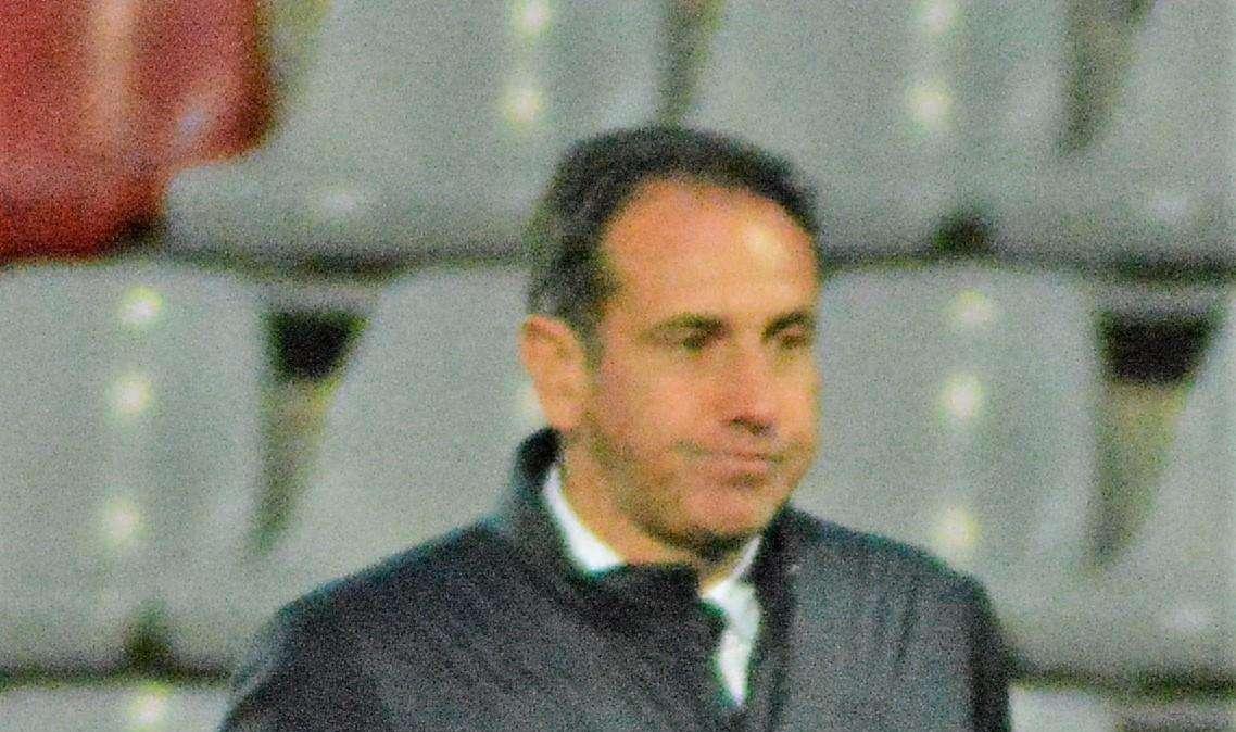 UFFICIALE - Zauli lascia l'Under 23 della Juventus