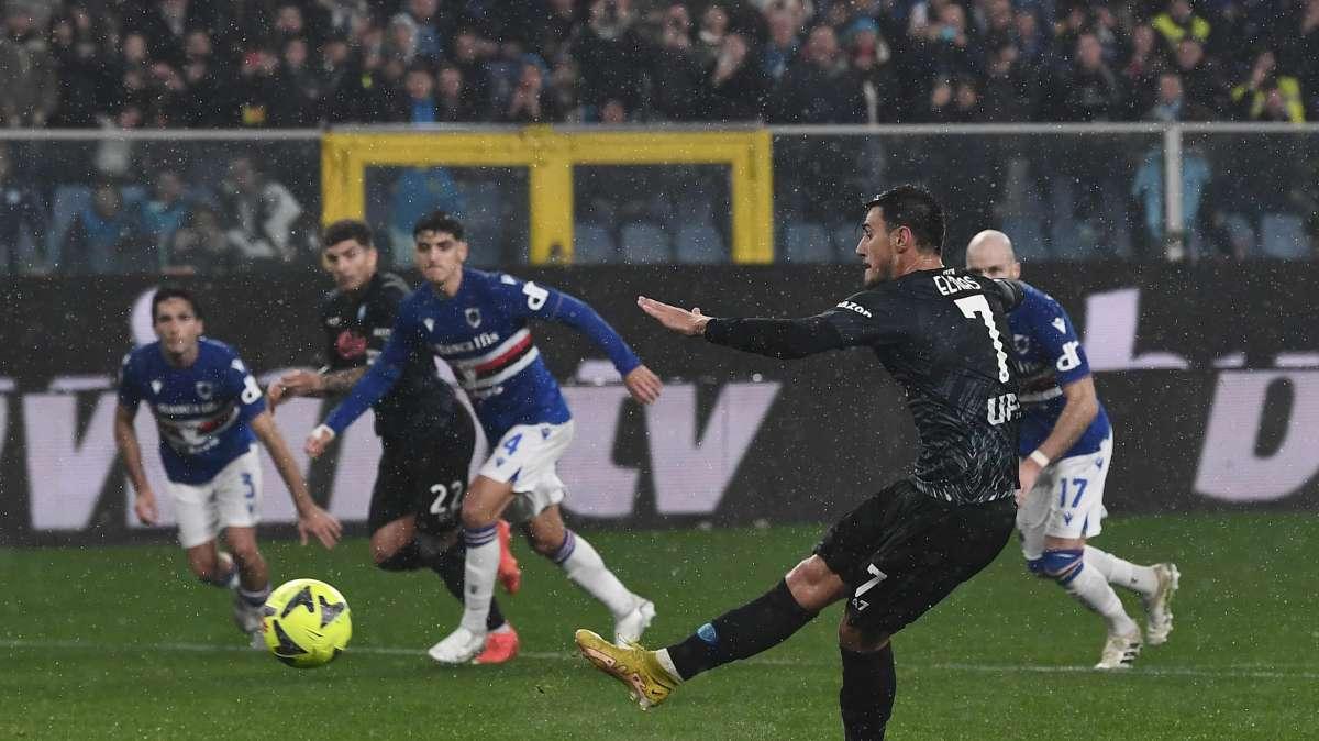 IL "VENTO DEL SUD" SPAVENTA LA JUVENTUS: NON RIPROVATECI
