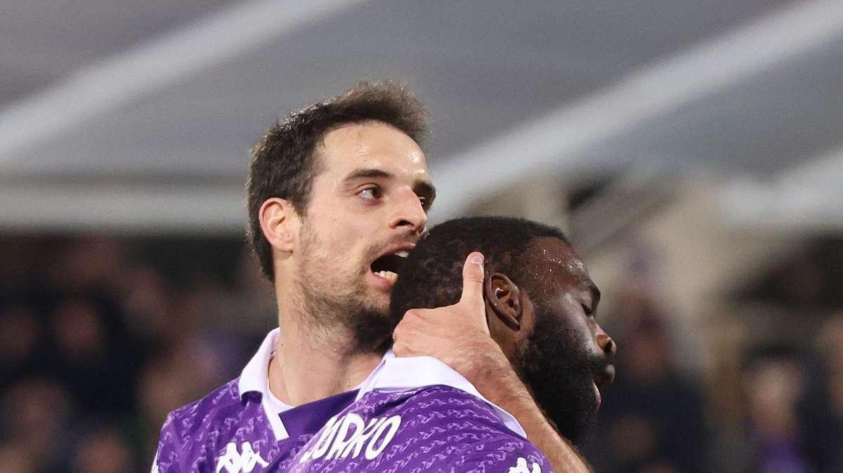 La Stampa - La Juventus tenta il colpo last minute e sonda Bonaventura e Pereyra 