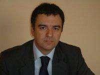 Sportitalia - L'avvocato D'Onofrio: "Palazzi potrebbe chiedere 8-12 mesi di squalifica per Conte"