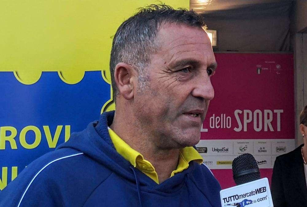 Di Livio a RBN: "Finale '96 un salasso per il portafogli. Ai rigori me la stavo facendo sotto..."