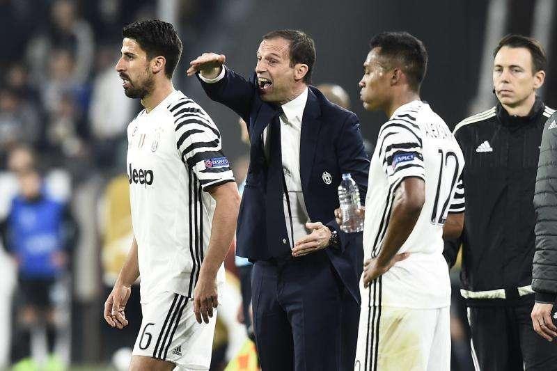 IL TERZO TEMPO - Perchè Allegri si è guadagnato il rinnovo. Il deferimento di Agnelli conta zero, la società fa quadrato contro l'"ingiustizia sportiva"