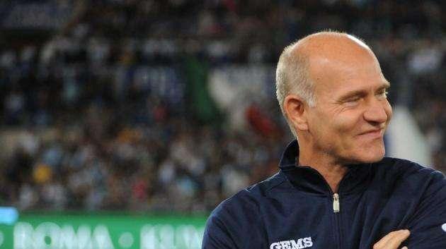 ESCLUSIVA TJ - Marco Ballotta: "L'Inter ha più stimoli, ma la Juve potrebbe fare una grande partita. Icardi in bianconero? Ha tante richieste, deciderà l'Inter"